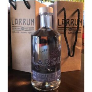 Gin Ilargia 70cl