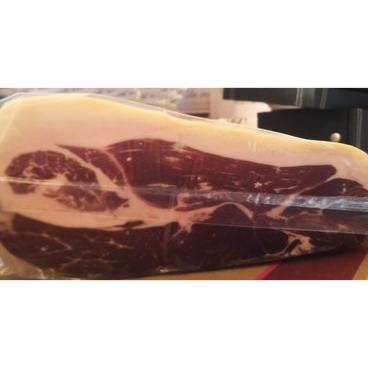 Jambon Iberico DOC 1kg